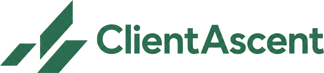 ClientAscent